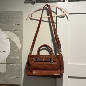 Tory Burch Satchel tote